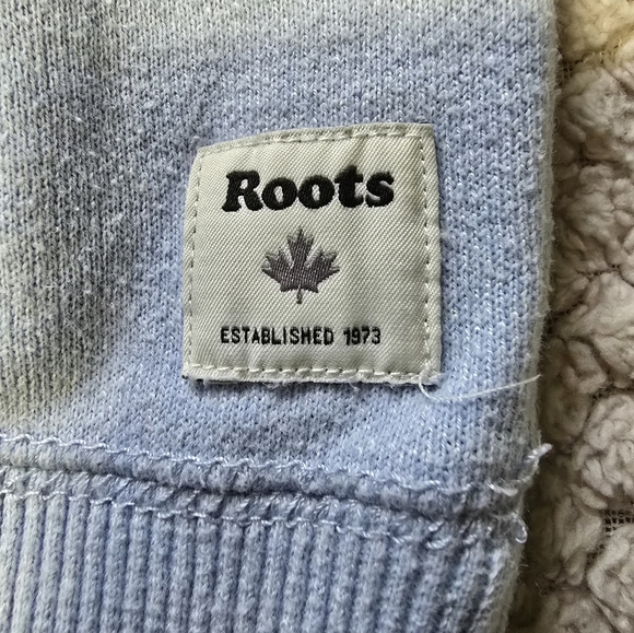 # 149 Roots Hoodie - Picture 4 of 8
